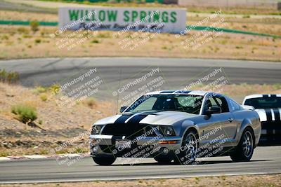 media/May-10-2025-Cobra Club (Sat) [[7b9c5022b1]]/Red Group/Session 1 (Turn 4)/